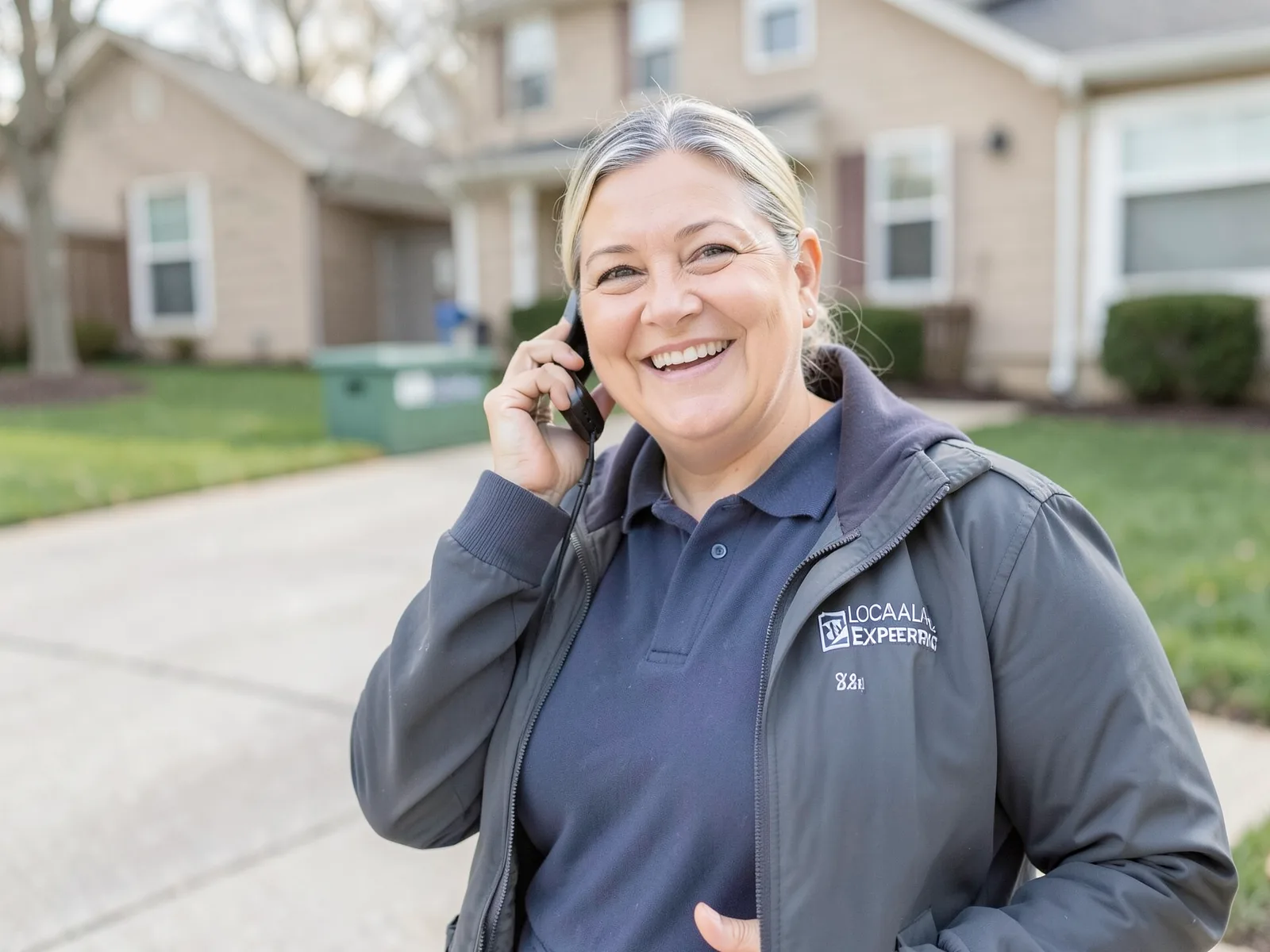 24/7 HVAC Repair & AC Replacement Hacksneck, VA FAQs